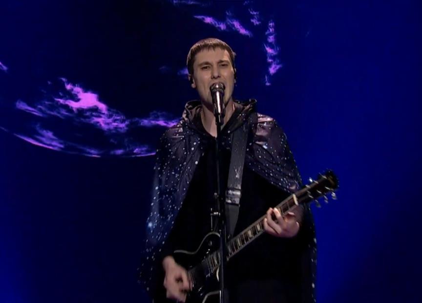 Screenshot 2025-02-25 215716 - Copy.jpg