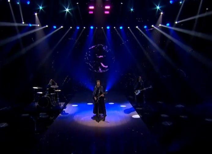 Screenshot 2025-02-25 215718 - Copy.png