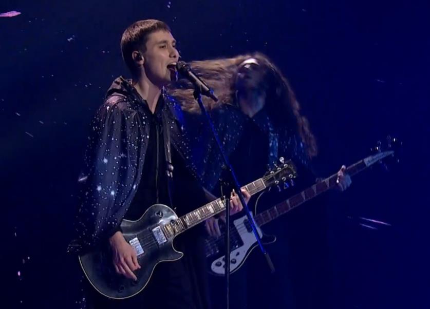 Screenshot 2025-02-25 215723 - Copy.png