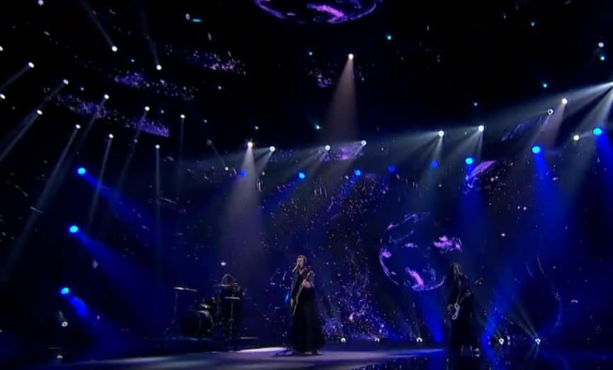 Screenshot 2025-02-25 215728 - Copy.png