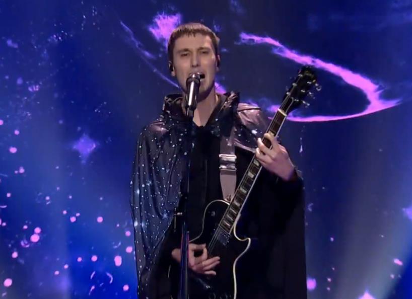 Screenshot 2025-02-25 215732 - Copy.png