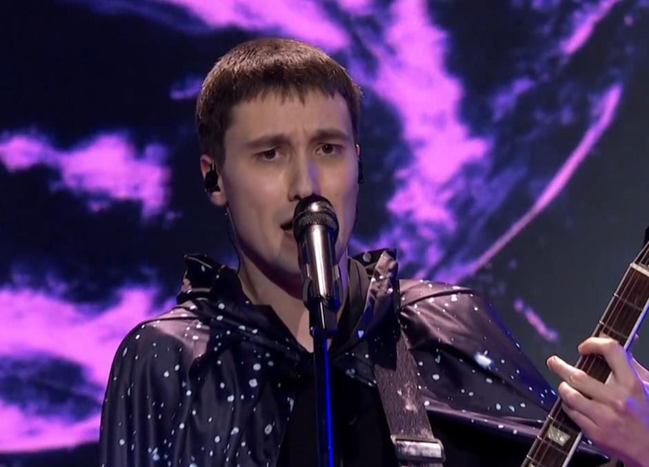 Screenshot 2025-02-25 215737 - Copy.png