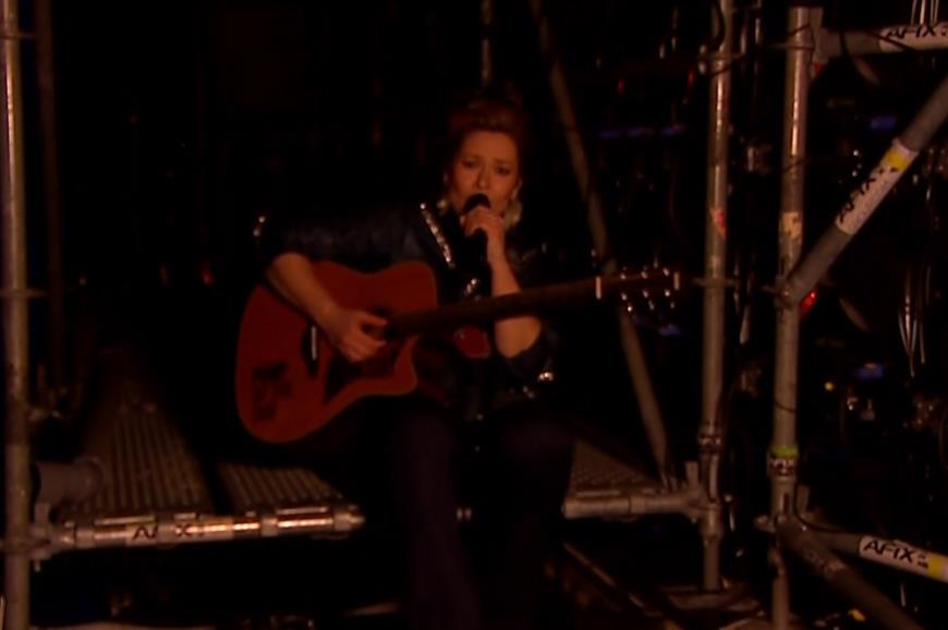 Screenshot 2025-02-25 220245.jpg