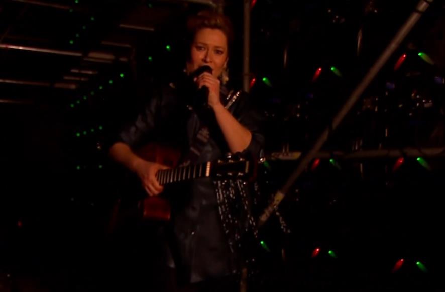 Screenshot 2025-02-25 220250.png