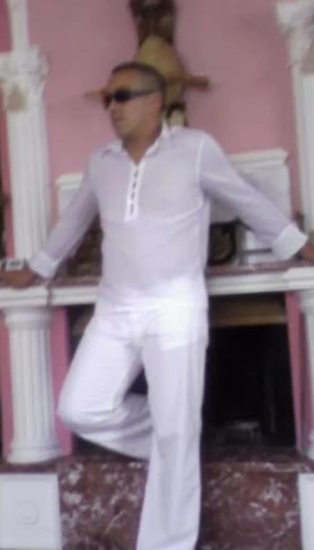 Screenshot 2025-02-25 220859.png