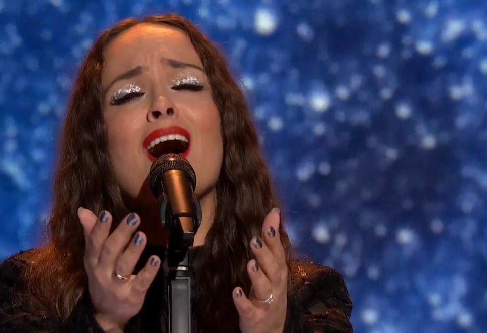 Screenshot 2025-02-25 222127.jpg