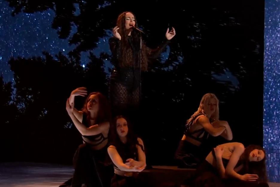 Screenshot 2025-02-25 222132.png