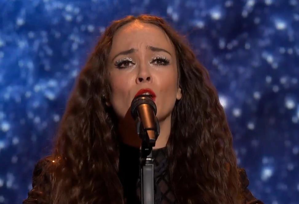 Screenshot 2025-02-25 222138.png