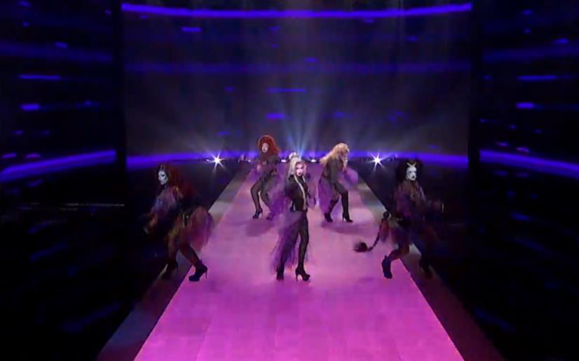 Screenshot 2025-02-25 222239.png