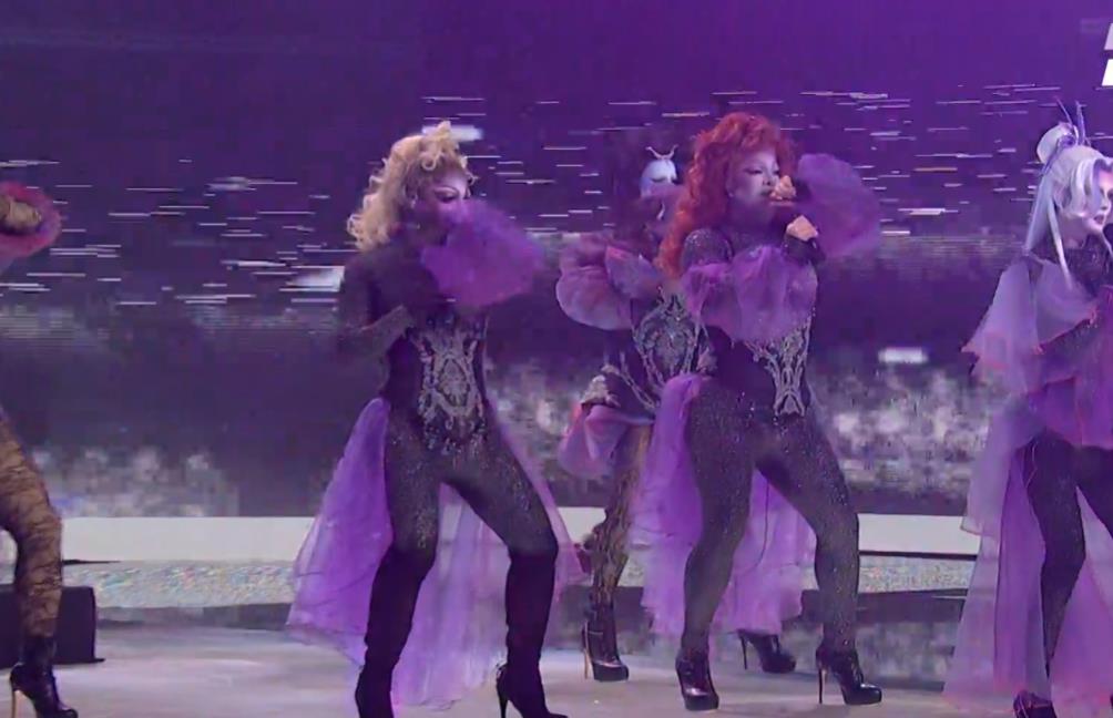 Screenshot 2025-02-25 222314 - Copy.png