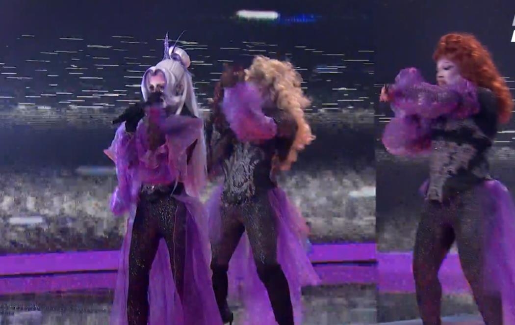 Screenshot 2025-02-25 222318 - Copy.png