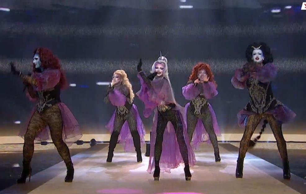 Screenshot 2025-02-25 222323 - Copy.png