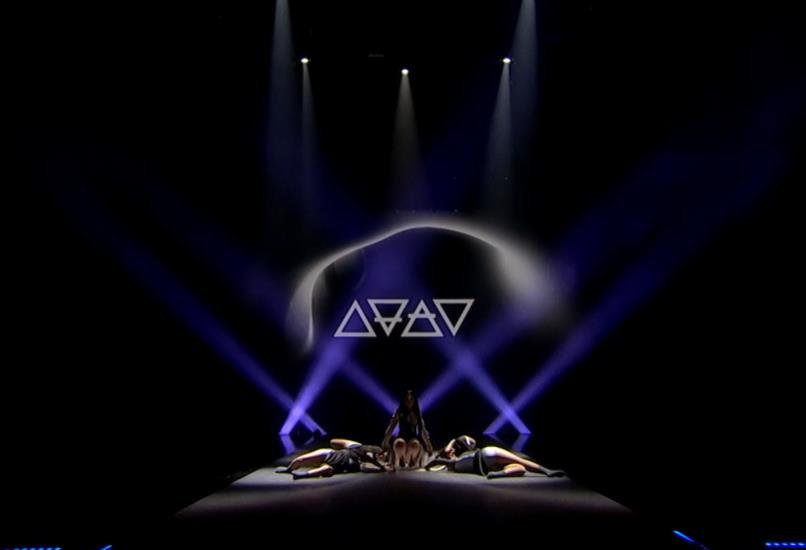 Screenshot 2025-02-25 222435.png