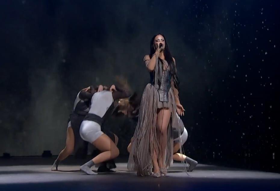 Screenshot 2025-02-25 222613 - Copy.jpg