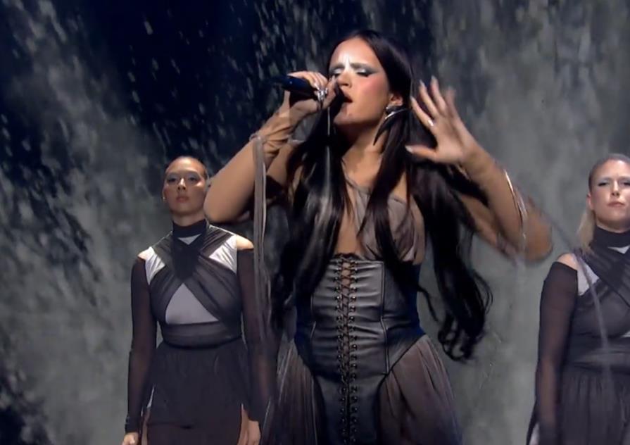 Screenshot 2025-02-25 222620.png