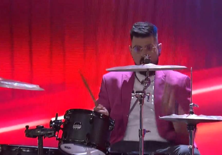 Screenshot 2025-02-25 222827.png