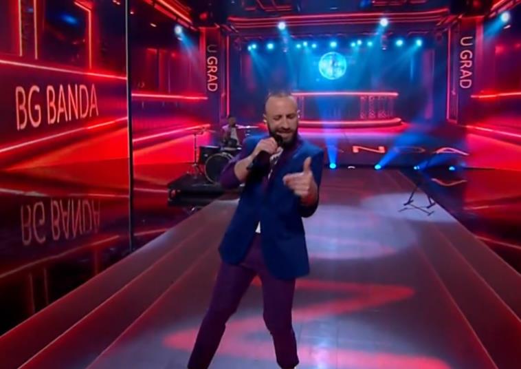 Screenshot 2025-02-25 222830.png