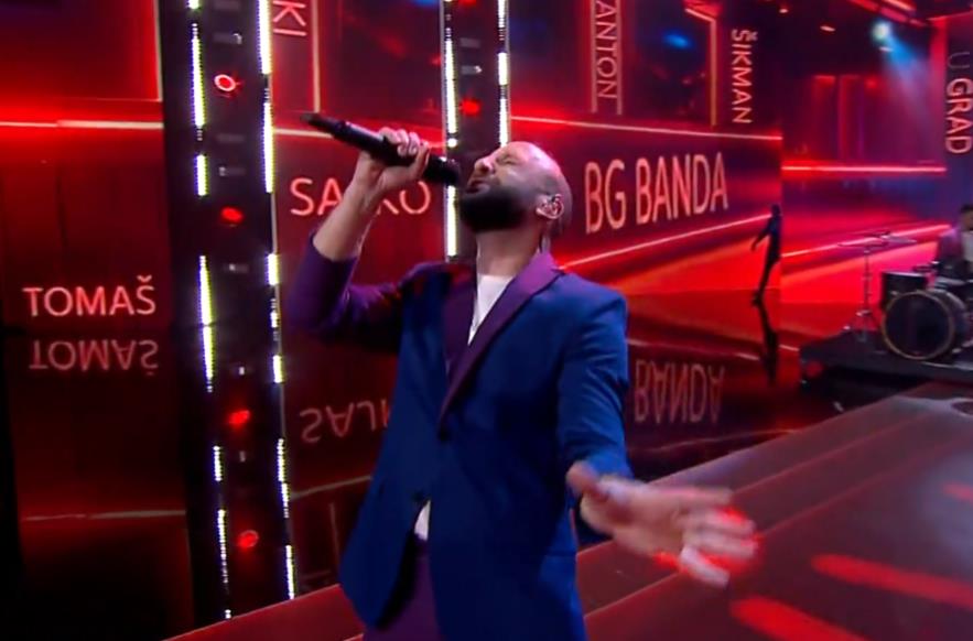 Screenshot 2025-02-25 222833.png