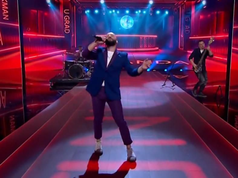 Screenshot 2025-02-25 222845.png