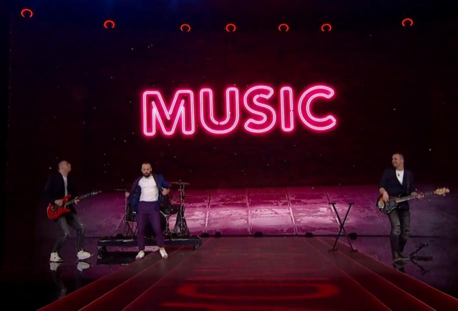 Screenshot 2025-02-25 222925.jpg