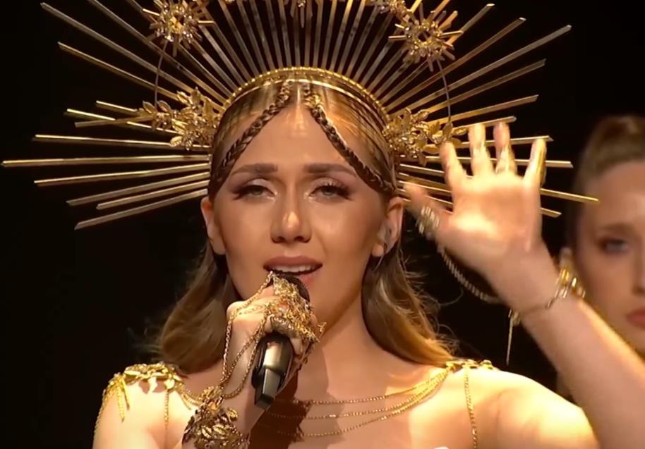 Screenshot 2025-02-25 230600.jpg