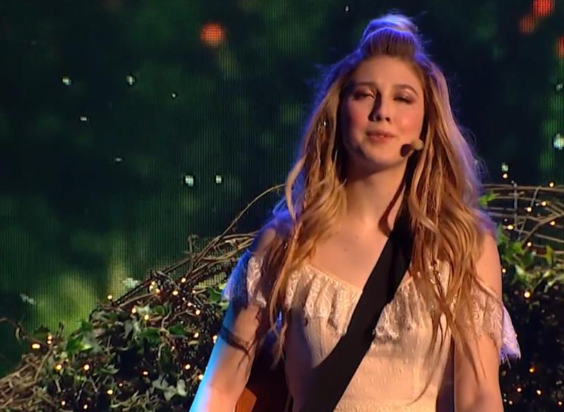 Screenshot 2025-02-25 230609.png