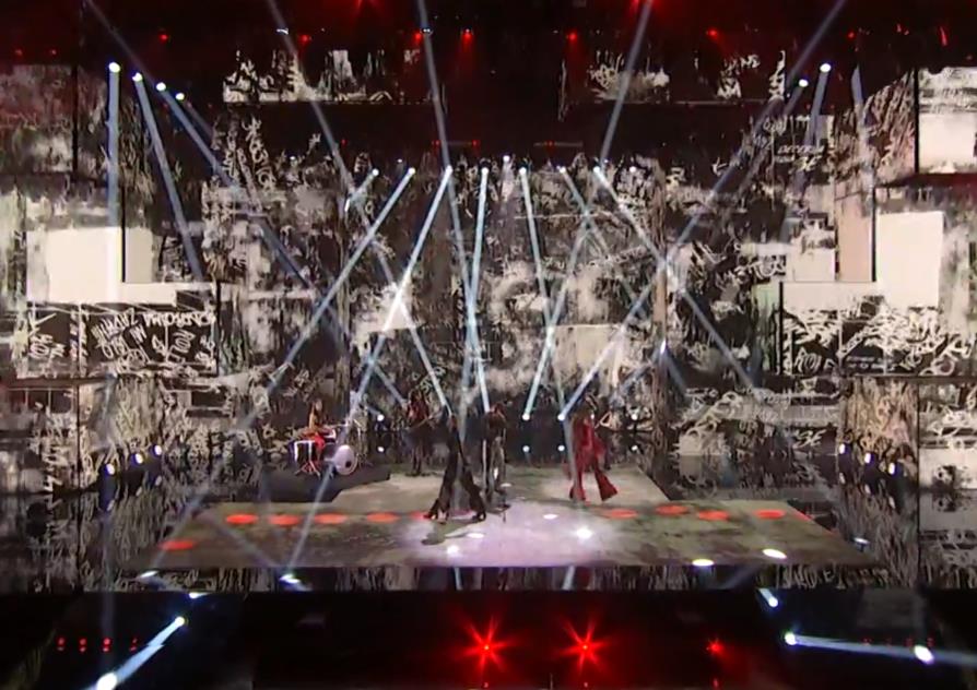 Screenshot 2025-02-25 231116.jpg