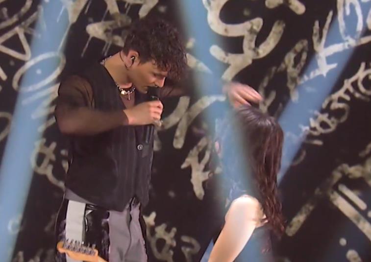 Screenshot 2025-02-25 231119.png