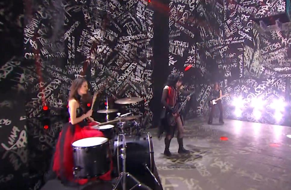 Screenshot 2025-02-25 231123.png