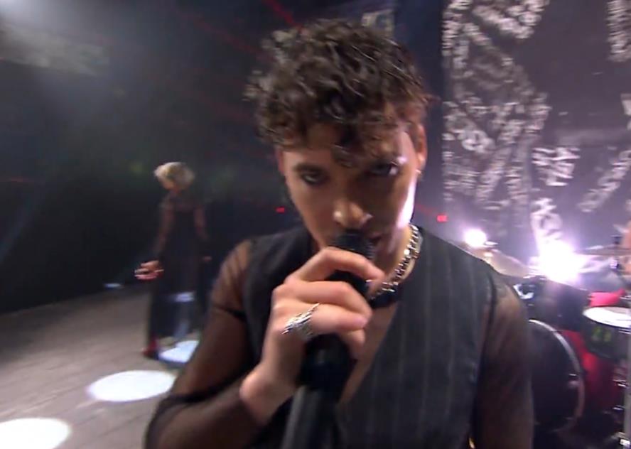 Screenshot 2025-02-25 231126.png