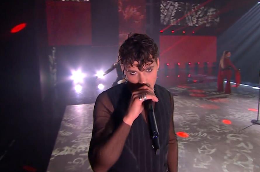 Screenshot 2025-02-25 231129.png