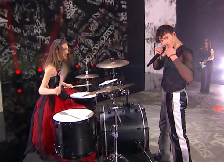 Screenshot 2025-02-25 231135.png