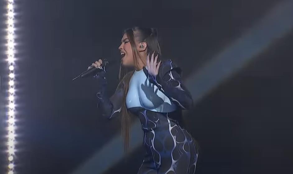 bojana i david 6.png