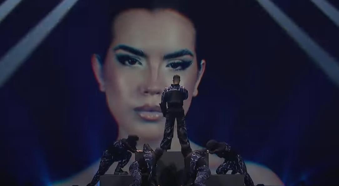 bojana i david 5.png