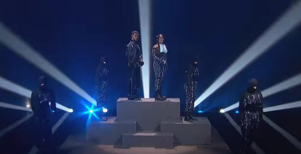 Surovi modni žiri o učesnicima PZE-A