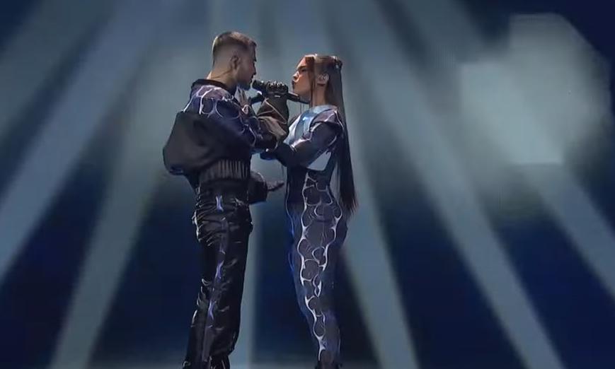 bojana i david 3.png