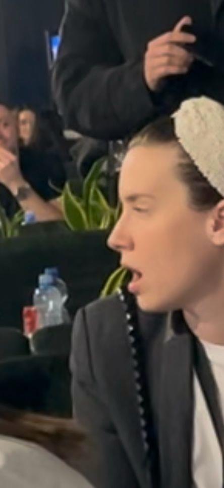 WhatsApp Image 2025-02-25 at 23.25.54_67487259.jpg