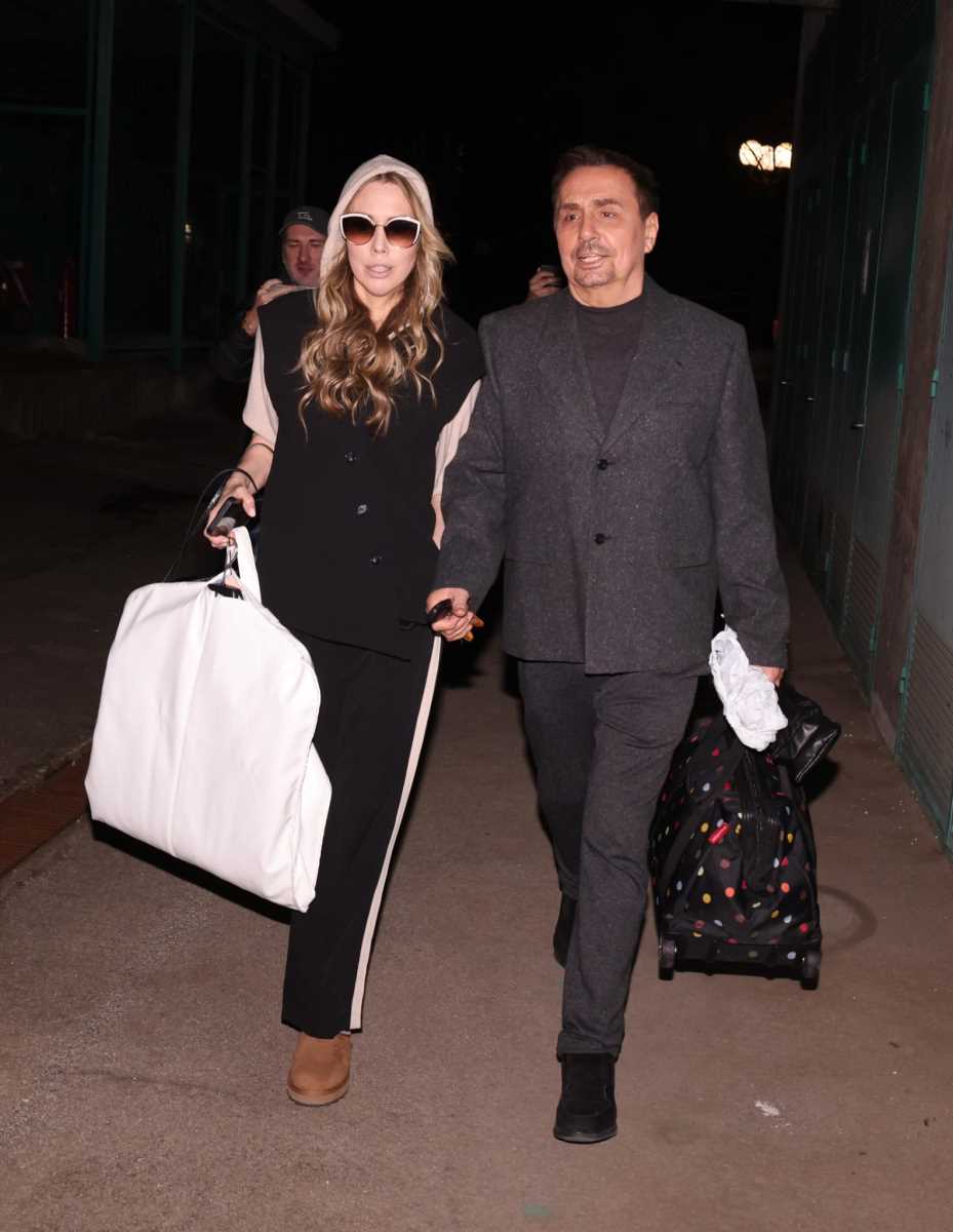 Zašto je Taša Kojić privukla toliko pažnje? 