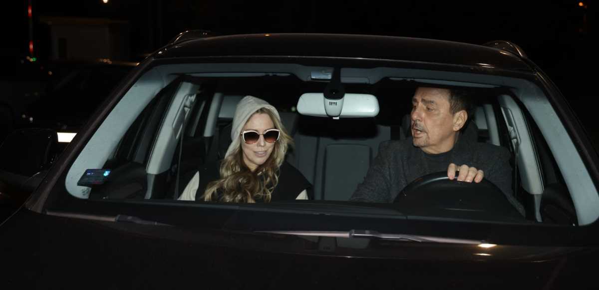 Zašto je Taša Kojić privukla toliko pažnje? 