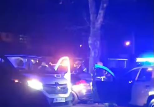 Screenshot 2025-02-26 063853.jpg