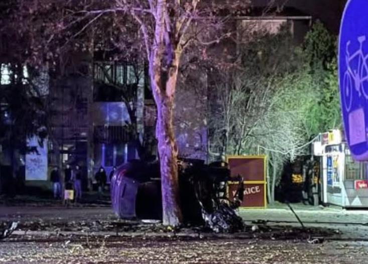 Screenshot 2025-02-26 063843.png