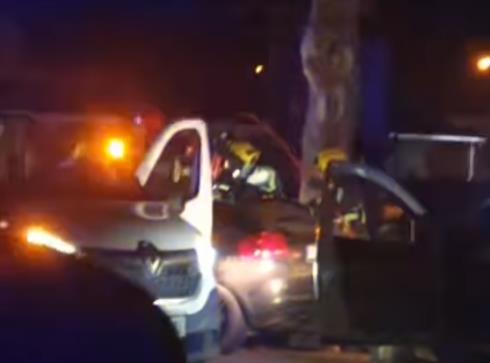 Screenshot 2025-02-26 063829.png