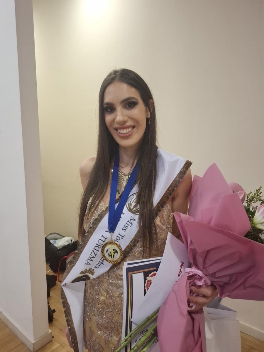 DALIJA - MISS MEDIJA 2025.jpeg
