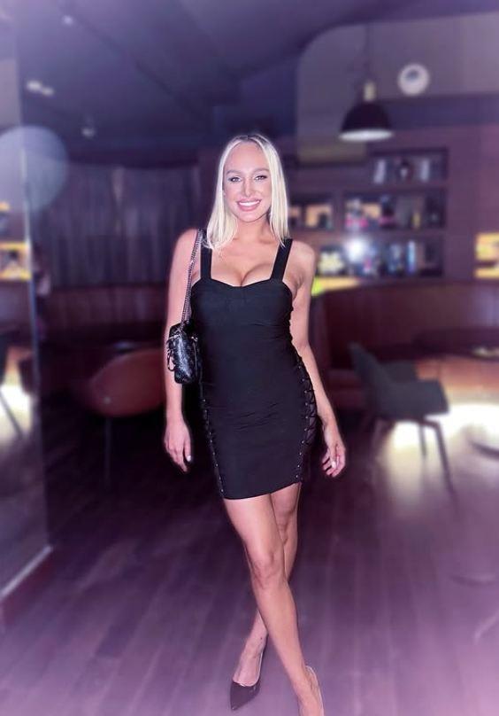 2025-02-26 07_34_47-Пријемно сандуче • Ћаскања.jpg