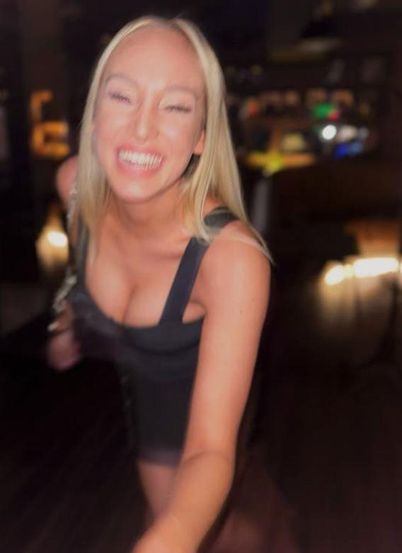 2025-02-26 07_35_03-Пријемно сандуче • Ћаскања.jpg