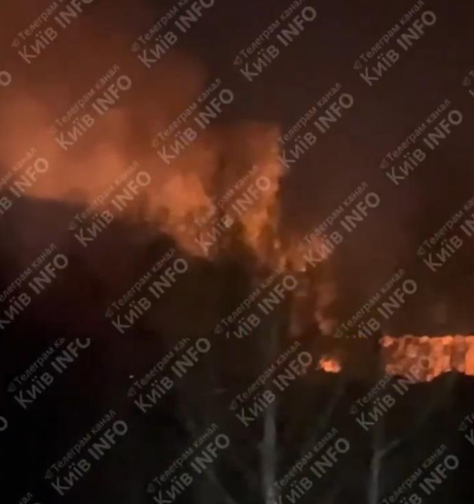 2025-02-26 07_40_57-KyivPost on X_ _Russian drones just struck a residential building packed with ci.jpg