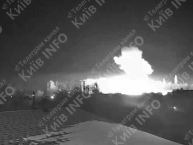 2025-02-26 07_40_22-Sytheruk 🇬🇧 🇺🇦 on X_ _🇺🇦 Russia has launched a Shahed drone at Kyiv and hi.png