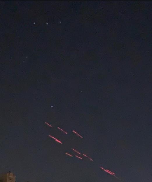 2025-02-26 07_39_01-Collective Memory on X_ _A Reality Mapper documented Ukraine’s air defense syste.png