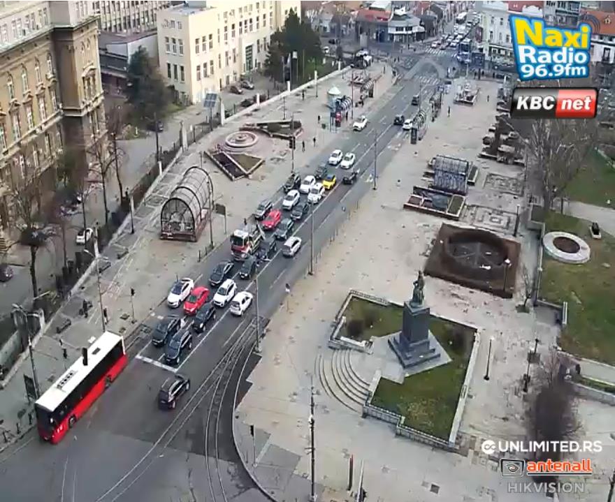 Screenshot 2025-02-26 075940.png