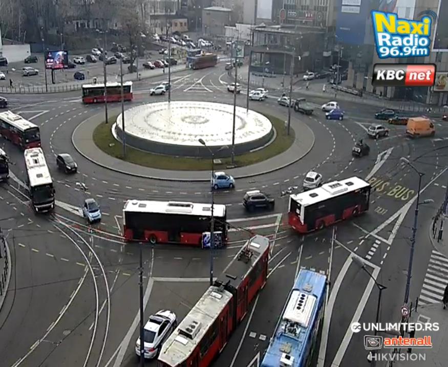 Screenshot 2025-02-26 075743.png